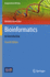 Bioinformatics: an Introduction (Computational Biology)