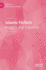 Islamic FinTech: Insights and Solutions