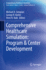 Comprehensive Healthcare Simulation: Program & Cen