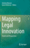 Mapping Legal Innovation: Trends and Perspectives