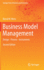 Business Model Management