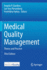 Medical Quality Management, Theory and Practice