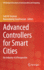Advanced Controllers for Smart Cities