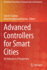 Advanced Controllers for Smart Cities
