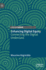 Enhancing Digital Equity: Connecting the Digital Underclass