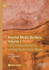 Beyond Media Borders, Volume 2