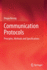 Communication Protocols