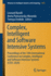 Complex, Intelligent and Software Intensive Systems: Proceedings of the 14th International Conference on Complex, Intelligent and Software Intensive...in Intelligent Systems and Computing, 1194) [Paperback] [Jun 11, 2020] Barolli, Leonard; Poniszewska...