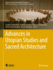Advances in Utopian Studies and Sacred Architecture (Advances in Science, Technology & Innovation) [Hardcover] [Feb 03, 2021] Gambardella, Claudio; Cennamo, Claudia; German�, Maria Luisa; Shahidan, Mohd Fairuz and Bougdah, Hocine