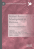 Human Resource Development in Vietnam: Research and Practice