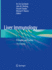 Liver Immunology: Principles and Practice