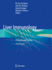 Liver Immunology