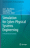 Simulation for Cyber-Physical Systems Engineering: A Cloud-Based Context