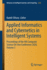 Applied Informatics and Cybernetics in Intelligent