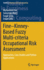 Fine-Kinney-Based Fuzzy Multi-Criteria Occupational Risk Assessment: Approaches, Case Studies and Python Applications: 398 (Studies in Fuzziness and Soft Computing, 398) [Hardcover] [Sep 30, 2020] Gul, Muhammet; Mete, Suleyman; Serin, Faruk and Celik,...