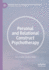 Personal and Relational Construct Psychotherapy