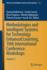 Methodologies and Intelligent Systems for Technology Enhanced Learning, 10th International Conference. Workshops: Volume 2: 1236 (Advances in Intelligent Systems and Computing) [Paperback] [Aug 15, 2020] Kubincov�, Zuzana; Lancia, Loreto; Popescu,...