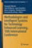 Methodologies and Intelligent Systems for Technolo