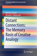 Distant Connections: the Memory Basis of Creative