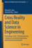 Cross Reality and Data Science in Engineering: Proceedings of the 17th International Conference on Remote Engineering and Virtual Instrumentation: ...in Intelligent Systems and Computing, 1231) [Paperback] [Aug 20, 2020] Auer, Michael E. and May, Dominik