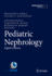 Pediatric Nephrology 2 Vol Set 8ed (Hb 2022)
