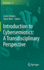 Introduction to Cybersemiotics: A Transdisciplinary Perspective