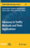 Advances in Trefftz Methods and Their Applications