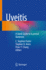 Uveitis: a Quick Guide to Essential Diagnosis