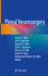 Pineal Neurosurgery