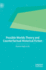 Possible Worlds Theory and Counterfactual Historic