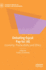 Debating Equal Pay for All: Economy, Practicability and Ethics