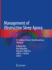 Management of Obstructive Sleep Apnea: an Evidence-Based, Multidisciplinary Textbook