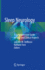 Sleep Neurology: a Comprehensive Guide to Basic and Clinical Aspects