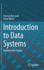 Introduction to Data Systems: Building From Python