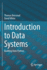 Introduction to Data Systems: Building from Python