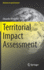 Territorial Impact Assessment