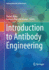 Introduction to Antibody Engineering