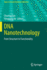 Dna Nanotechnology