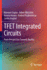 Tfet Integrated Circuits
