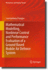 Mathematical Modelling, Nonlinear Control and Performance Evaluation of a Ground Based Mobile Air Defence System: 76 (Mechanisms and Machine Science, 76) [Hardcover] [Apr 02, 2021] Frangos, Constantinos