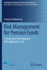 Risk Management for Pension Funds: A Continuous Time Approach with Applications in R
