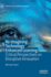 Re-Imagining Technology Enhanced Learning