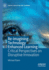 Re-Imagining Technology Enhanced Learning
