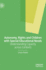 Autonomy, Rights and Children With Special Educati