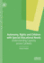 Autonomy, Rights and Children With Special Educati
