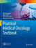 Practical Medical Oncology Textbook (Unipa Springer Series)