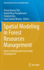 Spatial Modeling in Forest Resources Management: Rural Livelihood and Sustainable Development (Environmental Science and Engineering) [Hardcover] [Oct 09, 2020] Shit, Pravat Kumar; Pourghasemi, Hamid Reza; Das, Pulakesh and Bhunia, Gouri Sankar