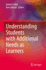 Understanding Students With Additional Needs as Learners