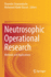 Neutrosophic Operational Research