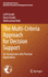 The Multi-Criteria Approach for Decision Support: An Introduction with Practical Applications